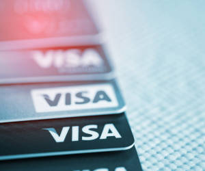 Visa übernimmt Plaid für 5,3 Milliarden US-Dollar