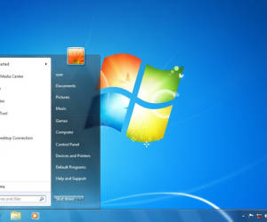 Windows-7-Support ist Geschichte