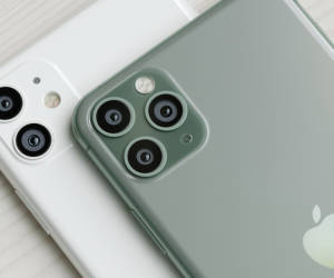 Apple stellt sich weiter gegen iPhone-Hintertüren