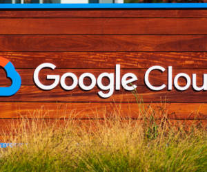 IBM Power Systems über die Google Cloud nutzbar