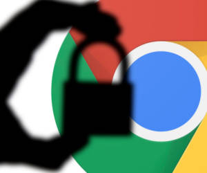 Google Chrome blockiert künftig Third-Party-Cookies