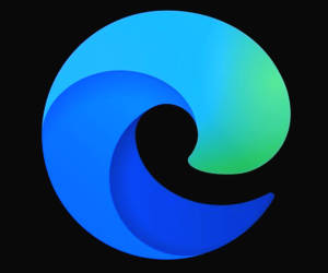 Microsoft rollt Update für neuen Edge-Browser aus