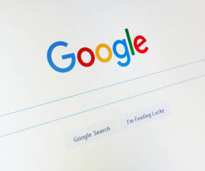 Google ändert Darstellung der Suchergebnisse