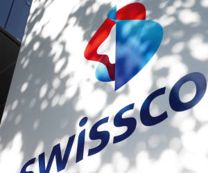 Schweizweite Störungen auf dem Swisscom-Netz