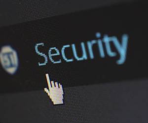 Citrix liefert erste Updates für die kritische Sicherheitslücke