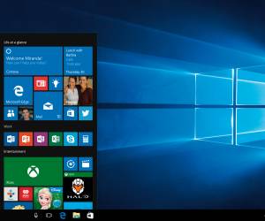 Windows 10: Installationsprobleme beim Januar-Update