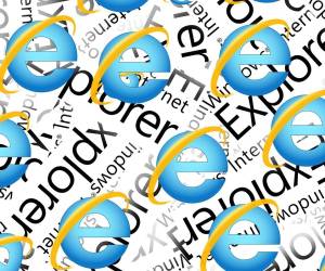Melani warnt vor Verwendung des Internet Explorers
