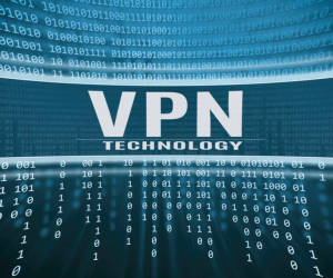 ProtonVPN wird vollständig zu Open Source