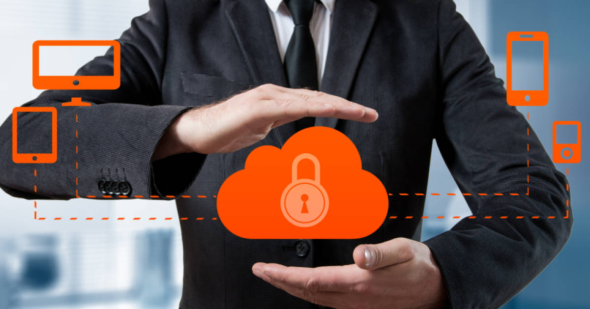BSI aktualisiert Kriterienkatalog für Cloud-Security - computerworld.ch