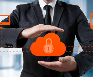 BSI aktualisiert Kriterienkatalog für Cloud-Security