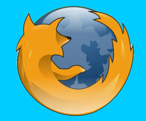 Acht Tricks zum rundum erneuerten Mozilla Firefox