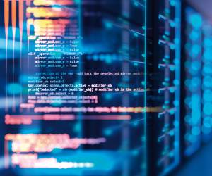 Software flexibilisiert Managed WANs