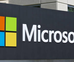 Windows 7 soll zur Open-Source-Software werden