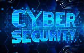 Cyber Security 