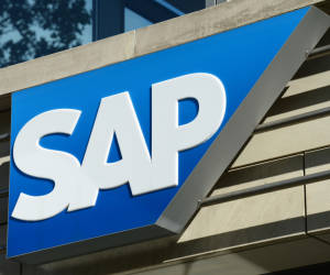 SAP schraubt Ziele für 2020 hoch