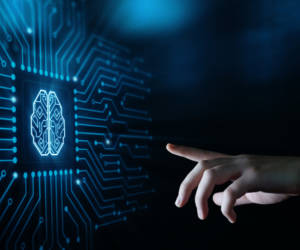 Lernende Computer sind noch lange auf menschliche Hilfe angewiesen