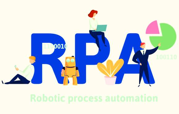 RPA 