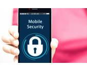 Mobile Security