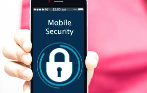 Mobile Security 