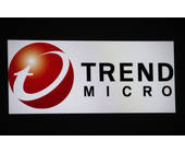 Trend Micro