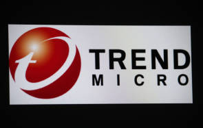 Trend Micro 