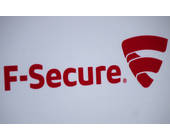 F-Secure