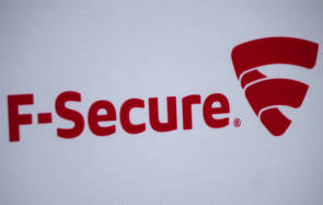 F-Secure 