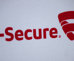 F-Secure Protection Service for Business im Test