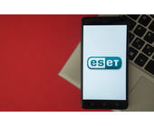 Eset