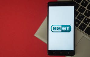 Eset 