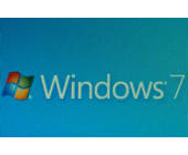 Windows 7