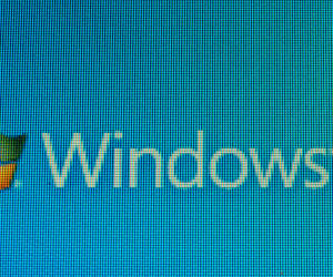 Microsoft bringt doch noch ein Windows-7-Update