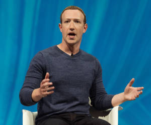Globale Daten-Diät für Facebook