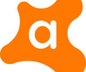 Avast verkauft Userdaten an Firmen