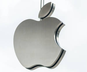 Rekordzahlen für Apple – Bedenken wegen Corona-Virus