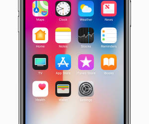 Diese iPhones erhalten iOS 14