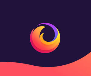 Mozilla entfernt rund 200 Firefox-Add-ons