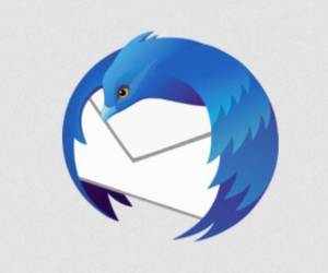 Mozilla gliedert Thunderbird samt Entwickler-Team aus