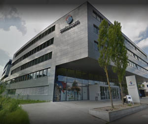 Swisscom zieht Mitarbeitende aus Köniz ab