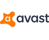 Avast