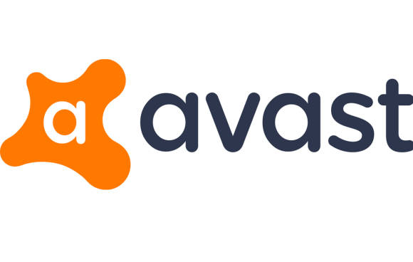 Avast 