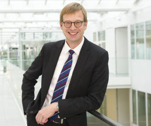«5G schafft 140'000 Jobs in der Schweiz»