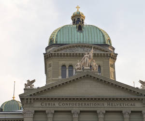 Bund veröffentlicht neuen Leitfaden zum Einsatz von Open-Source-Software