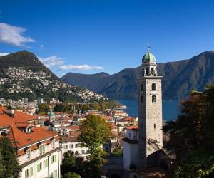 Adesso eröffnet neue Geschäftsstelle im Tessin
