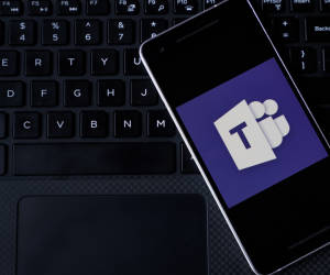 Microsoft vergisst Zertifikatsverlängerung für Teams