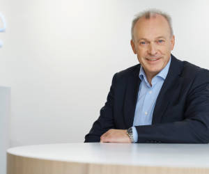 Swisscom kämpft mit sinkenden Umsätzen