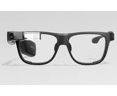 Google Glass Enterprise Editon 2