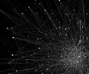 Die Gefahr lauert auf populären Webseiten