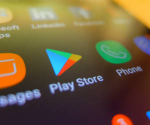 Chinesische Hersteller verbünden sich gegen Google