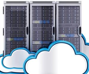 Rein in die Cloud – raus aus der Cloud